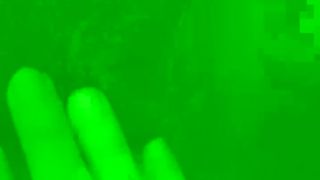 【69堂午夜视频】乖巧听话又露脸的风骚小女友跟小男友激情啪啪大秀给狼友直播看，听狼友指挥口交大鸡巴，让小哥吃奶玩逼爆草