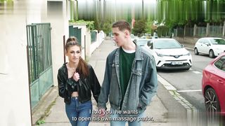 【69堂午夜视频】双人性爱乐趣进行一场完美的色情狂欢吧