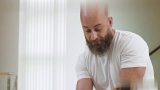 【69堂午夜视频】双人性爱乐趣进行一场完美的色情狂欢吧