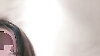 【69堂午夜视频】好舔的大奶美女跟大哥开房啪啪直播给狼友看，互动撩骚喂大哥吃奶子，各种舔弄大鸡巴真骚，无套爆草内射逼逼