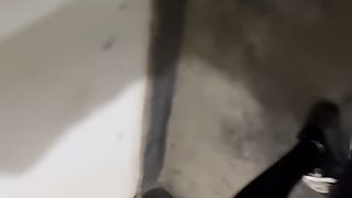 【69堂午夜视频】红JK小熊露骚逼，鸡巴硬干她内射，爽得她求射脸上。