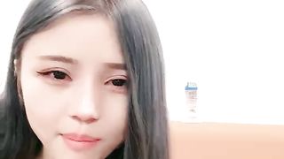 【69堂午夜视频】花臂纹身网红小姐姐！和炮友激情操逼！沙发上张开双腿爆插，骑乘位扭动细腰，屁股上下套弄