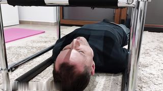 【69堂午夜视频】骚逼出轨情人做爱边接电话边被情人玩弄骚逼