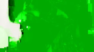 【69堂午夜视频】黑丝高跟大长腿，高颜值女神实力演绎跟小哥激情啪啪，多体位让小哥蹂躏抽插爆草，从床下干到床上69舔逼撸射