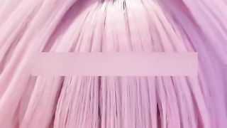 【69堂午夜视频】2月新档电报群新晋Coser潮喷处男杀手_田_本以为是攻方_原来在身下也可以叫的如此淫荡