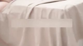 【69堂午夜视频】2月新档电报群新晋Coser潮喷处男杀手_田_本以为是攻方_原来在身下也可以叫的如此淫荡