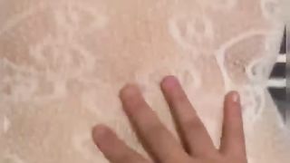 【69堂午夜视频】三不娶女人之山西某校反差幼师私下淫乱不堪的一面被多人发掘_主动送逼给炮友调教_像个母狗一样被人压背上