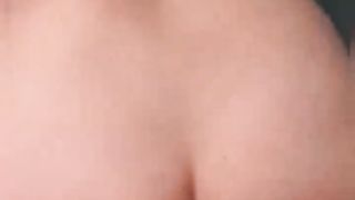 【69堂午夜视频】三不娶女人之山西某校反差幼师私下淫乱不堪的一面被多人发掘_主动送逼给炮友调教_像个母狗一样被人压背上