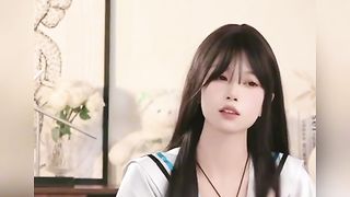 【69堂午夜视频】女主播的新型互动_遥控跳蛋任你摆弄_抖音博主_仙境passion_吸粉新诀窍_戏份快不快_就看赛道对不对