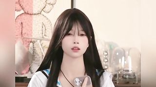 【69堂午夜视频】女主播的新型互动_遥控跳蛋任你摆弄_抖音博主_仙境passion_吸粉新诀窍_戏份快不快_就看赛道对不对