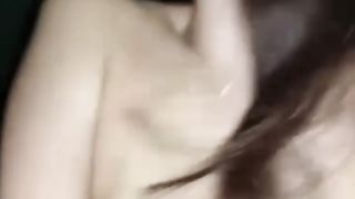 【69堂午夜视频】山东青岛老弟乱伦已婚表姐_与极品表姐乱伦性爱_猛烈抽插白浆四溢_诱人小嘴口吞大肉棒