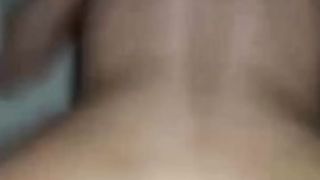 【69堂午夜视频】广西已婚人妻_刘美玲_身材苗条人小奶大_还在哺乳期就偷情_谁的老婆谁出来认领一下_情夫将她的偷情视频曝光