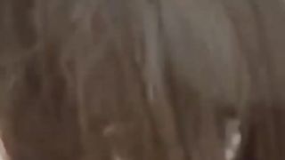 【69堂午夜视频】抖音性感御姐_半眠诗_极品长腿女神_身材一流美乳诱人_与大哥1v1视频曝光_淫荡骚穴看着真眼馋