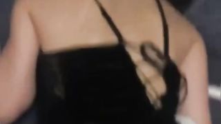 【69堂午夜视频】新一代营销奇才卖课的同时兼职卖逼_健身房美女私教主动勾引学员提升业绩_以身送给学员的视频曝光_脸蛋保养的是真好