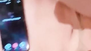 【69堂午夜视频】极品反差妹边打电话边被无情插骚穴_猛男拔屌狂干_嫩妹被操的梨花带雨呻吟连连