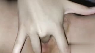 【69堂午夜视频】用来种草的小红书成为约炮的小门路_小红书突然出现了一批打造高质量人设博主_背地里却做着卖片线下卖淫被曝