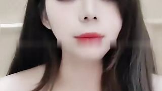 【69堂午夜视频】问裸舞那家强_抖音必须是王中王_抖音高颜值反差少妇_清野_八字乳抖奶诱惑直播福利视频