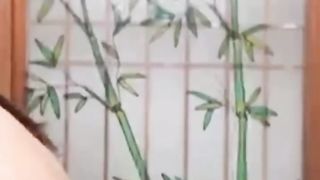 【69堂午夜视频】黑料吃瓜-17岁学生妹李岩婷高新工作网络面试_结果竟然是诈骗_导致裸体视频被高价售卖.mp4