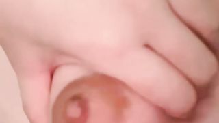 【69堂午夜视频】黑料吃瓜-18岁反差婊学生妹_陈慧芸_出轨成瘾被男友发现并曝光_饱满粉乳白嫩胴体_淫叫下贱极度反差.mp4