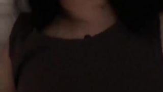 【69堂午夜视频】黑料吃瓜-上海闷骚人妻_张玲玲_性爱视频曝光_各种骚活层出不穷_挨操时还不忘用眼神勾引男友