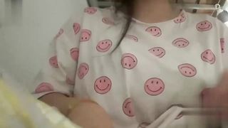 【69堂午夜视频】黑料吃瓜-不是妹子没有料是你没有票_两千元大钞票就可以让18岁嫩妹放下她的尊严_让她如母狗般在你面前自慰.mp4