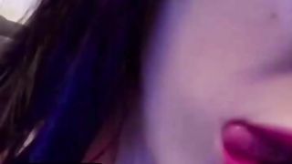 【69堂午夜视频】黑料吃瓜-不是美女不开放_是你没有放心上_抖音网红_苏北北_榜一大哥一个穿云箭就与大哥1对1裸聊_录屏视频流出