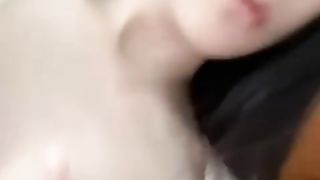 【69堂午夜视频】黑料吃瓜-东莞长安实验小学_周某南_出轨乌沙女老师_曾玉婷_流出不雅私拍_史上最美女老师跪地舔屌