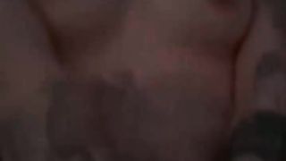 【69堂午夜视频】黑料吃瓜-云南丘北炮王_X江辉_扎根杭州大肆约炮_三天约炮七八个女主_大量聊天记录曝光！手机内保存上百部约炮视频