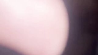 【69堂午夜视频】黑料吃瓜-云盘泄露_沧州师范学院极品身材美女辅导员_女神级人物被学生开房_这肥臀后入怎能不迷恋