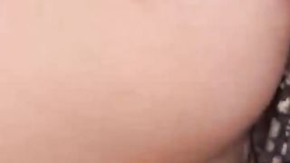 【69堂午夜视频】黑料吃瓜-云盘泄露_沧州师范学院极品身材美女辅导员_女神级人物被学生开房_这肥臀后入怎能不迷恋