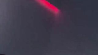 【69堂午夜视频】黑料吃瓜-云盘泄露_沧州师范学院极品身材美女辅导员_女神级人物被学生开房_这肥臀后入怎能不迷恋