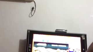 【69堂午夜视频】黑料吃瓜-健美冠军_武涛_早期性爱视频流出！怼脸实拍_实锤本人！这么大的肌肉_一般女人还真受不了