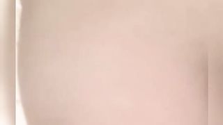 【69堂午夜视频】黑料吃瓜-前有奥特曼后有抖音擦边网红_凹菟嫚_都是和怪兽的战斗英雄_抖音网红流出的视频却让人看得血脉膨胀.mp4