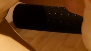 【69堂午夜视频】黑料吃瓜-南京孕妇_黄美林_早期泄密视频流出_孕期哺乳期找单男3P_被无套操弄_一边高潮一边狂喷乳汁.mp4