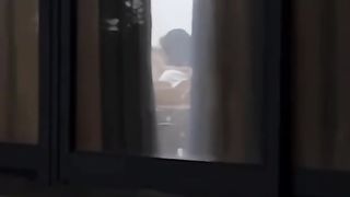 【69堂午夜视频】黑料吃瓜-大学乖乖女教室激情做爱遭同学偷拍_学生妹反差一面暴露无遗_不雅视频刷爆全网