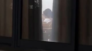 【69堂午夜视频】黑料吃瓜-大学乖乖女教室激情做爱遭同学偷拍_学生妹反差一面暴露无遗_不雅视频刷爆全网