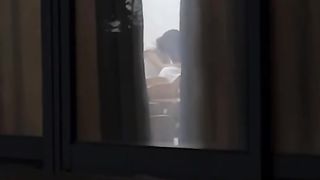 【69堂午夜视频】黑料吃瓜-大学乖乖女教室激情做爱遭同学偷拍_学生妹反差一面暴露无遗_不雅视频刷爆全网