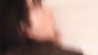 【69堂午夜视频】黑料吃瓜-小美女射嘴里_贵州民族大学素颜学生妹张语佳跪地口爆！校园妹绝不是吃素的.mp4