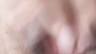 【69堂午夜视频】黑料吃瓜-山东东营一男子租房遇到离婚女房东性骚扰_威胁男子不陪她就不退押金_这送上门的富婆逼不要