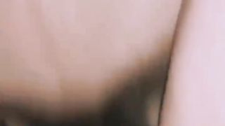 【69堂午夜视频】黑料吃瓜-当中年老A8遇见18岁身高1米8有着18公分长的体育生到底是干柴胜过烈火_还是烈火烧燃了干柴