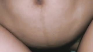 【69堂午夜视频】黑料吃瓜-当中年老A8遇见18岁身高1米8有着18公分长的体育生到底是干柴胜过烈火_还是烈火烧燃了干柴