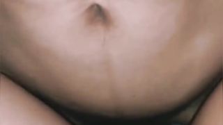 【69堂午夜视频】黑料吃瓜-当中年老A8遇见18岁身高1米8有着18公分长的体育生到底是干柴胜过烈火_还是烈火烧燃了干柴