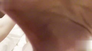 【69堂午夜视频】黑料吃瓜-推特超甜长相白虎福利姬视频流出_对镜寻找有元的大哥来宠幸_牙套妹风格