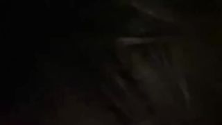 【69堂午夜视频】黑料吃瓜-气质人妻上绝活_口交性爱相结合_黑龙江双鸭山气质人妻黄秋菲居家调教.mp4