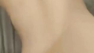 【69堂午夜视频】黑料吃瓜-气质人妻上绝活_口交性爱相结合_黑龙江双鸭山气质人妻黄秋菲居家调教.mp4