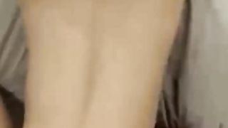 【69堂午夜视频】黑料吃瓜-气质人妻上绝活_口交性爱相结合_黑龙江双鸭山气质人妻黄秋菲居家调教.mp4