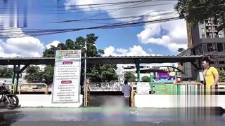 【69堂午夜视频】黑料吃瓜-泰国网红符文女战士_超爽色情剧情演绎_泰国极品身材网红与游泳私教擦出如火山爆发般的烈火