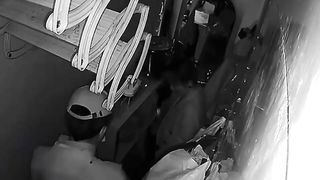 【69堂午夜视频】黑料吃瓜-湖北荆门_煮上茶颜_老板娘_吴浩然_出轨男员工_监控实录偷吃现场_全网疯传监控视频