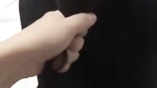 【69堂午夜视频】黑料吃瓜-看似钓鱼却反被钓_大庆师范学院气质反差御姐_庄慧_在Soul约炮渣男被无情曝光