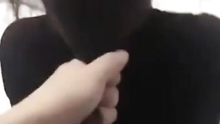 【69堂午夜视频】黑料吃瓜-看似钓鱼却反被钓_大庆师范学院气质反差御姐_庄慧_在Soul约炮渣男被无情曝光